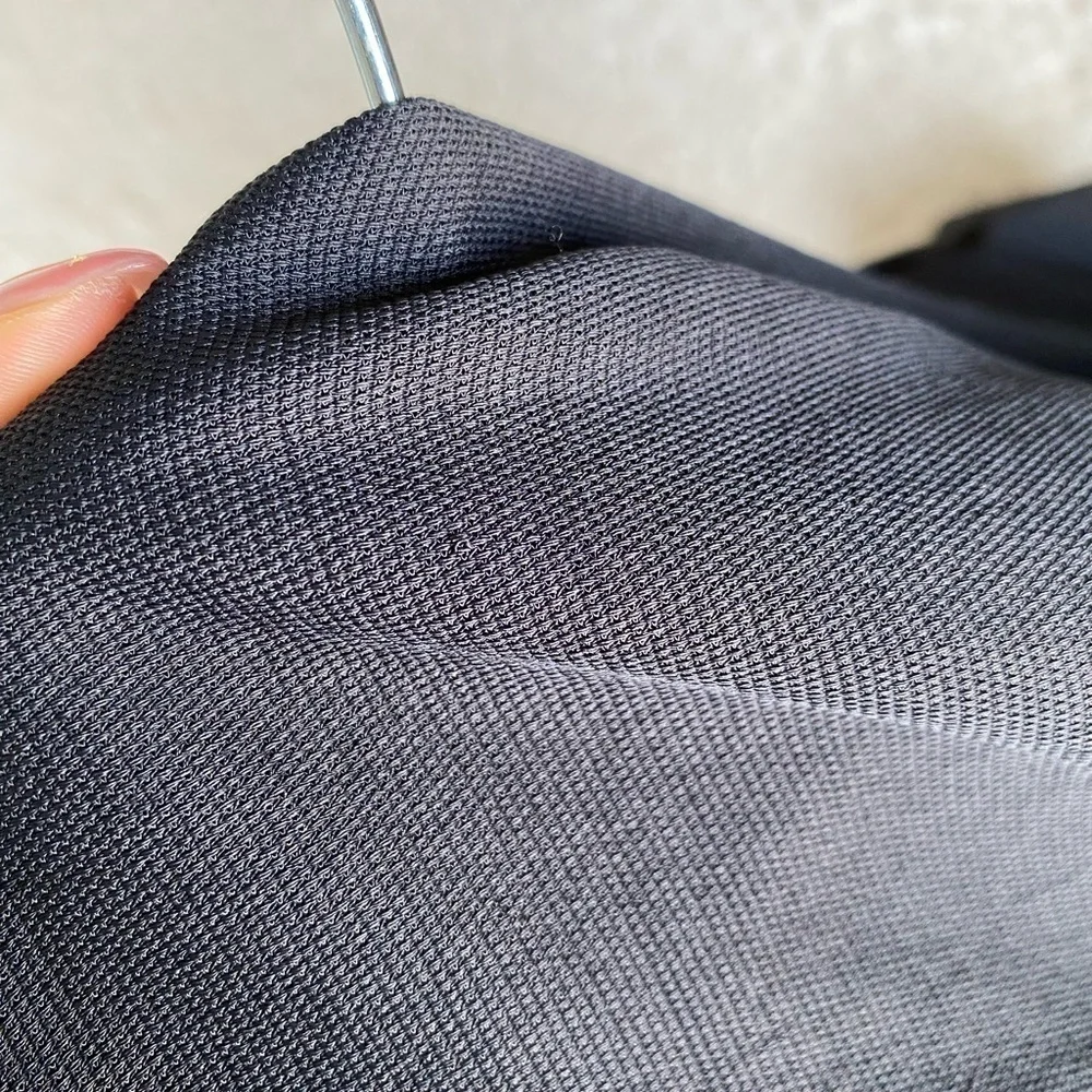 Aritzia Wilfred Aisla Jumpsuit - Picture 5 of 6